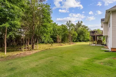221 Woodford Way SE, Calhoun, GA 30701 - Photo 40