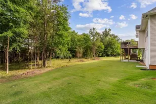 221 Woodford Way SE, Calhoun, GA 30701 - Photo 40