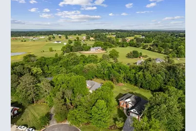 221 Woodford Way SE, Calhoun, GA 30701 - Photo 42