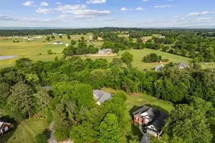221 Woodford Way SE, Calhoun, GA 30701 - Photo 42