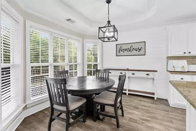 221 Woodford Way SE, Calhoun, GA 30701 - Photo 12