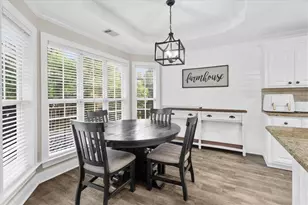 221 Woodford Way SE, Calhoun, GA 30701 - Photo 12