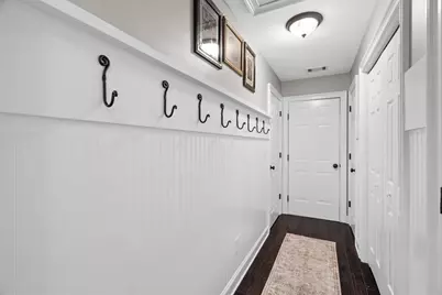 221 Woodford Way SE, Calhoun, GA 30701 - Photo 28