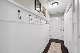 221 Woodford Way SE, Calhoun, GA 30701 - Photo 28