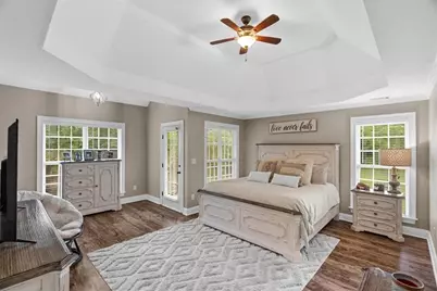 221 Woodford Way SE, Calhoun, GA 30701 - Photo 16