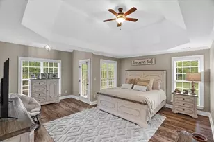 221 Woodford Way SE, Calhoun, GA 30701 - Photo 16