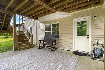 221 Woodford Way SE, Calhoun, GA 30701 - Photo 38