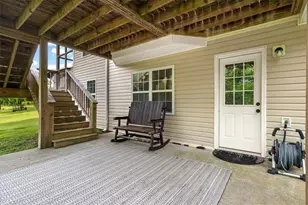 221 Woodford Way SE, Calhoun, GA 30701 - Photo 38