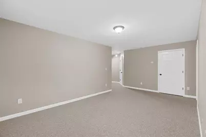221 Woodford Way SE, Calhoun, GA 30701 - Photo 30
