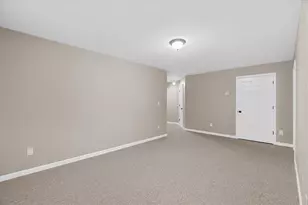 221 Woodford Way SE, Calhoun, GA 30701 - Photo 30