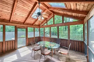2245 Birmingham Rd, Alpharetta, GA 30004 - Photo 10