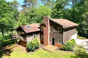 2245 Birmingham Rd, Alpharetta, GA 30004 - Photo 36