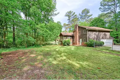2245 Birmingham Road, Alpharetta, GA 30004 - Photo 30