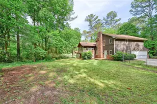 2245 Birmingham Rd, Alpharetta, GA 30004 - Photo 30