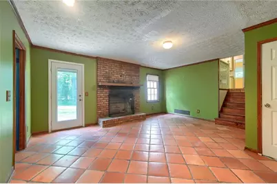 2245 Birmingham Road, Alpharetta, GA 30004 - Photo 12