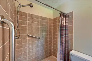 2245 Birmingham Rd, Alpharetta, GA 30004 - Photo 20