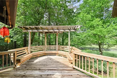2245 Birmingham Road, Alpharetta, GA 30004 - Photo 32