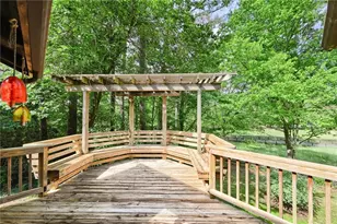 2245 Birmingham Rd, Alpharetta, GA 30004 - Photo 32