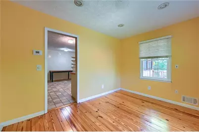 2245 Birmingham Road, Alpharetta, GA 30004 - Photo 6