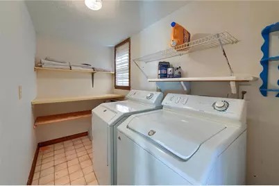 2245 Birmingham Road, Alpharetta, GA 30004 - Photo 28