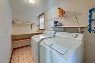 2245 Birmingham Rd, Alpharetta, GA 30004 - Photo 28