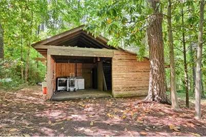 2245 Birmingham Road, Alpharetta, GA 30004 - Photo 34