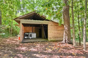2245 Birmingham Rd, Alpharetta, GA 30004 - Photo 34