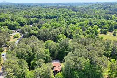 2245 Birmingham Road, Alpharetta, GA 30004 - Photo 38