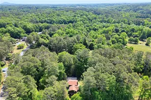 2245 Birmingham Rd, Alpharetta, GA 30004 - Photo 38