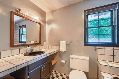2245 Birmingham Road, Alpharetta, GA 30004 - Photo 22