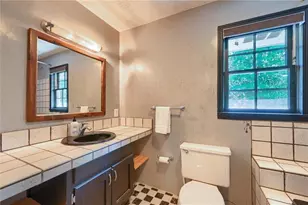 2245 Birmingham Rd, Alpharetta, GA 30004 - Photo 22