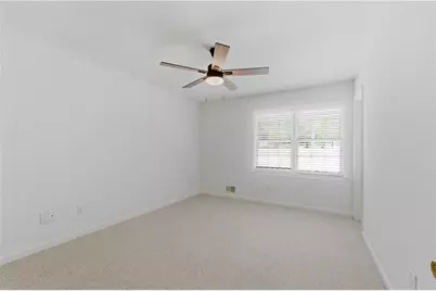 3391 Blue Jay Drive, Duluth, GA 30096 - Photo 22
