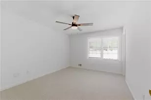 3391 Blue Jay Dr, Duluth, GA 30096 - Photo 22