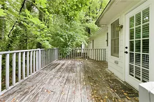 3391 Blue Jay Dr, Duluth, GA 30096 - Photo 30