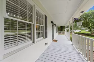 3391 Blue Jay Dr, Duluth, GA 30096 - Photo 24