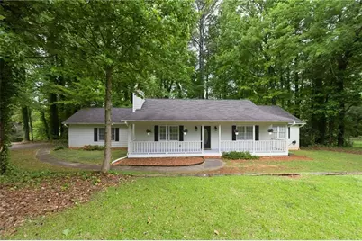 3391 Blue Jay Drive, Duluth, GA 30096 - Photo 26