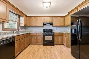 3391 Blue Jay Dr, Duluth, GA 30096 - Photo 10