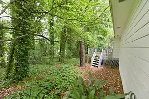 3391 Blue Jay Dr, Duluth, GA 30096 - Photo 28