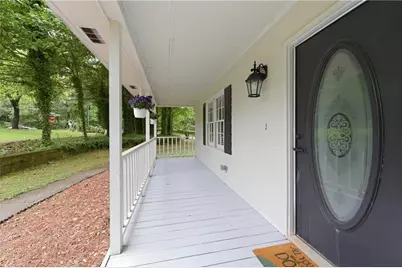 3391 Blue Jay Drive, Duluth, GA 30096 - Photo 2
