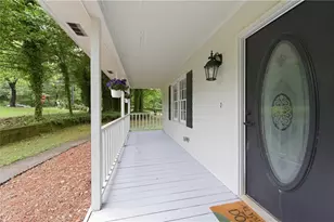 3391 Blue Jay Dr, Duluth, GA 30096 - Photo 2