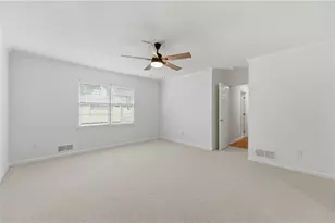 3391 Blue Jay Dr, Duluth, GA 30096 - Photo 14