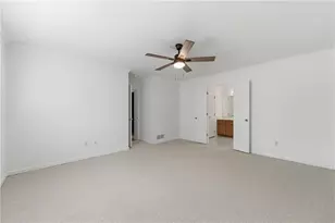 3391 Blue Jay Dr, Duluth, GA 30096 - Photo 20