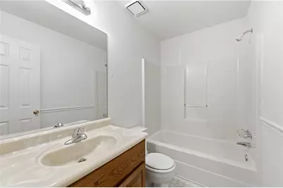 3391 Blue Jay Drive, Duluth, GA 30096 - Photo 16