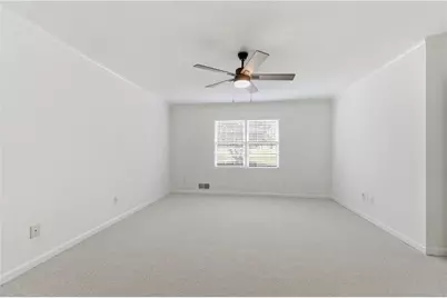 3391 Blue Jay Drive, Duluth, GA 30096 - Photo 18