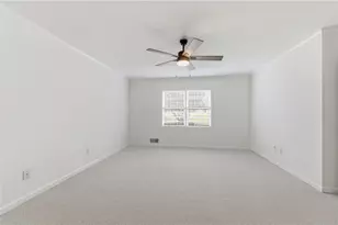 3391 Blue Jay Dr, Duluth, GA 30096 - Photo 18