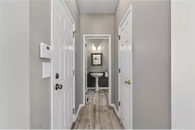150 Glenn Eagles View, Hiram, GA 30141 - Photo 60