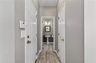 150 Glenn Eagles View, Hiram, GA 30141 - Photo 60