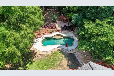 150 Glenn Eagles View, Hiram, GA 30141 - Photo 30