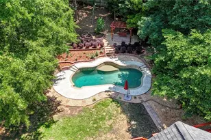 150 Glenn Eagles View, Hiram, GA 30141 - Photo 30