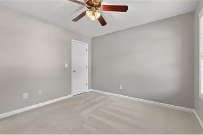 150 Glenn Eagles View, Hiram, GA 30141 - Photo 10